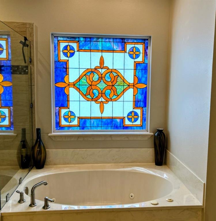 Lake Oak Estates - Residential