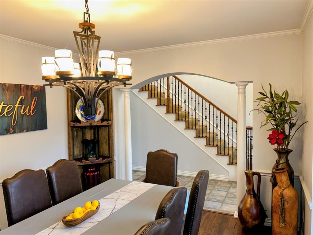 310 Laurel Trail Drive