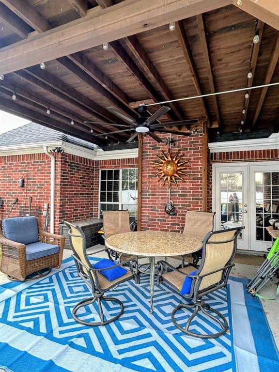 Lake Oak Estates - Residential