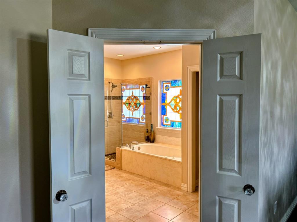 Lake Oak Estates - Residential