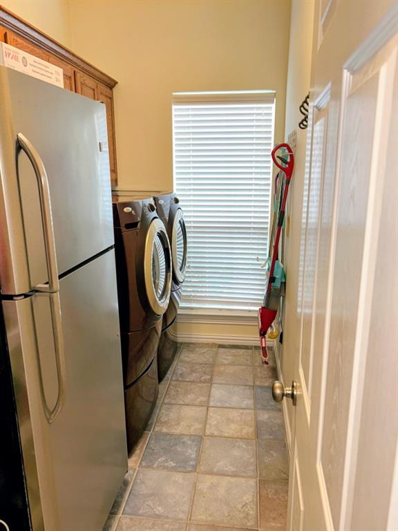 Lake Oak Estates - Residential