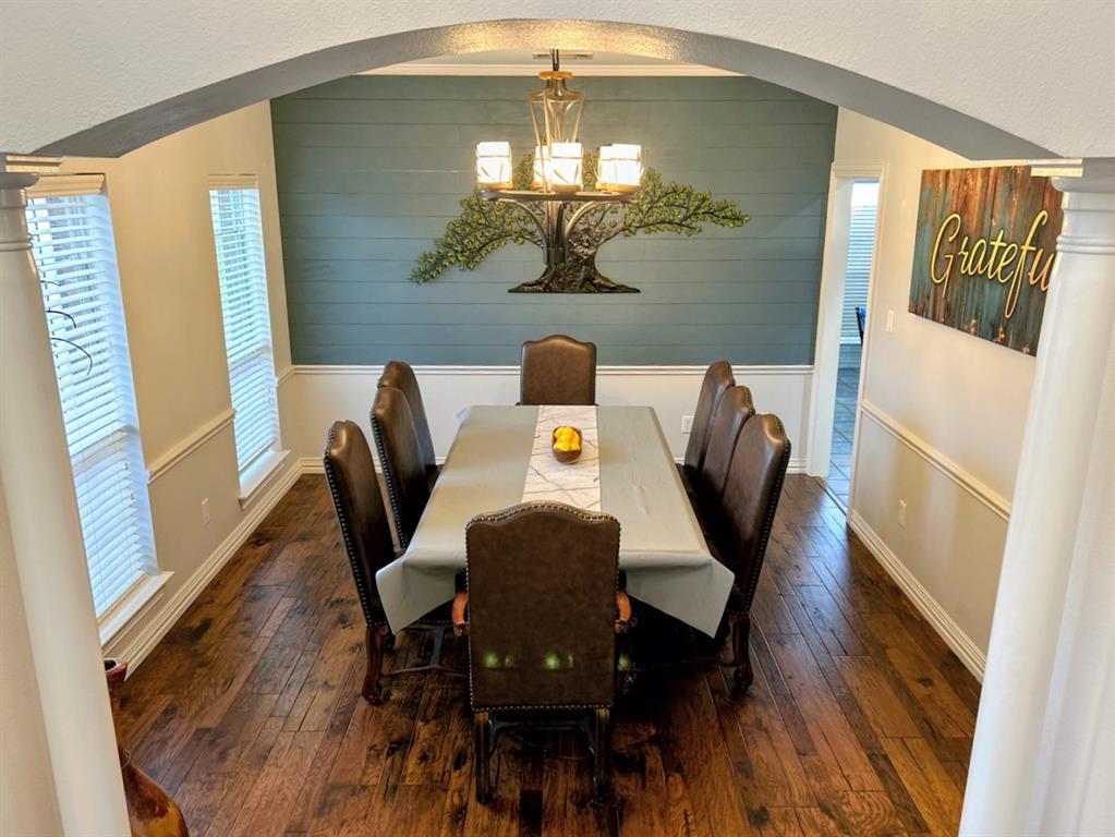 310 Laurel Trail Drive