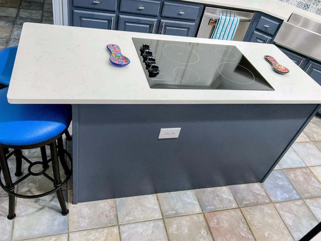 Lake Oak Estates - Residential