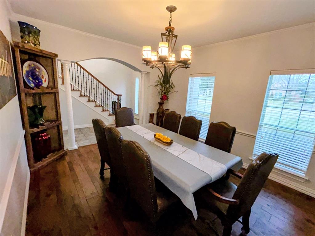 Lake Oak Estates - Residential