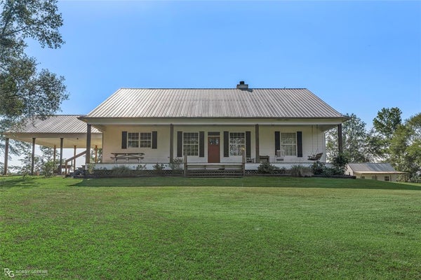 416 GRAYWOOD DR, MINDEN, LA 71055 - Image 3aea581d877f2b30a1b59bcd0d9d7bd2/2031044268