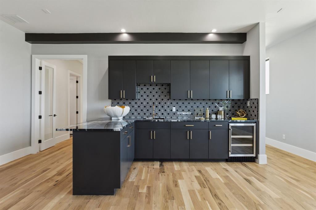 Saddleback Ridge Estate - Residential