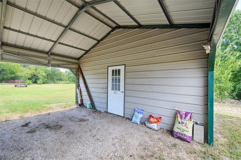 1670 Smith Circle