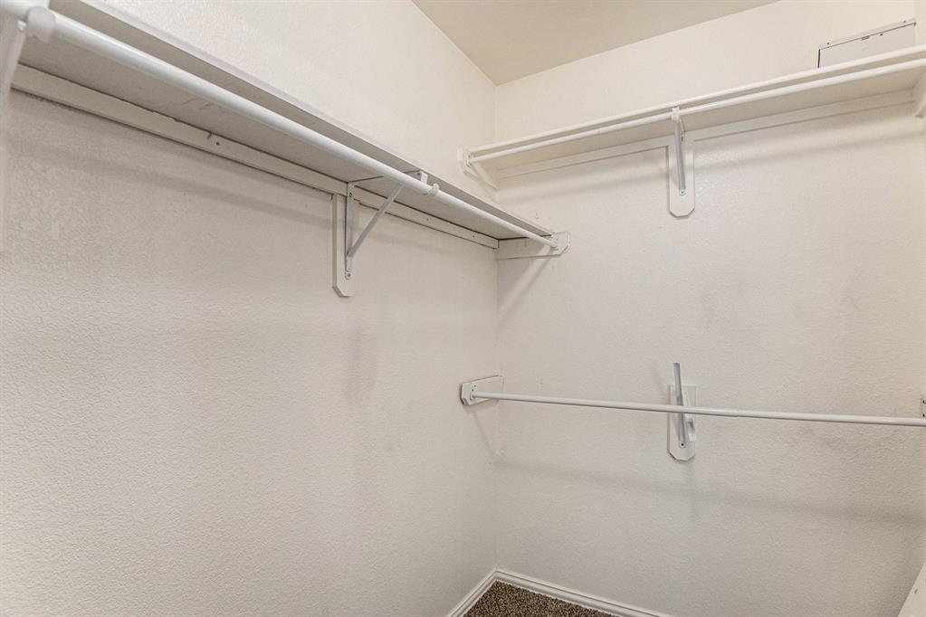 Villages Of Woodland Spgs - Residential