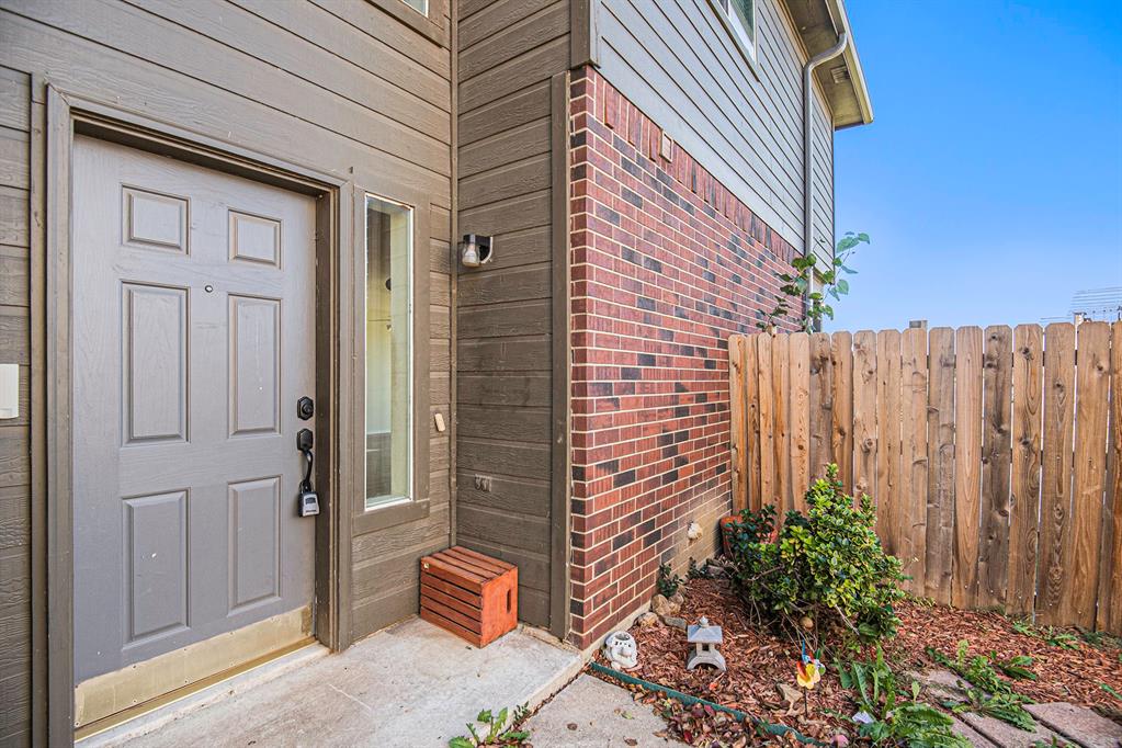 Villages Of Woodland Spgs - Residential