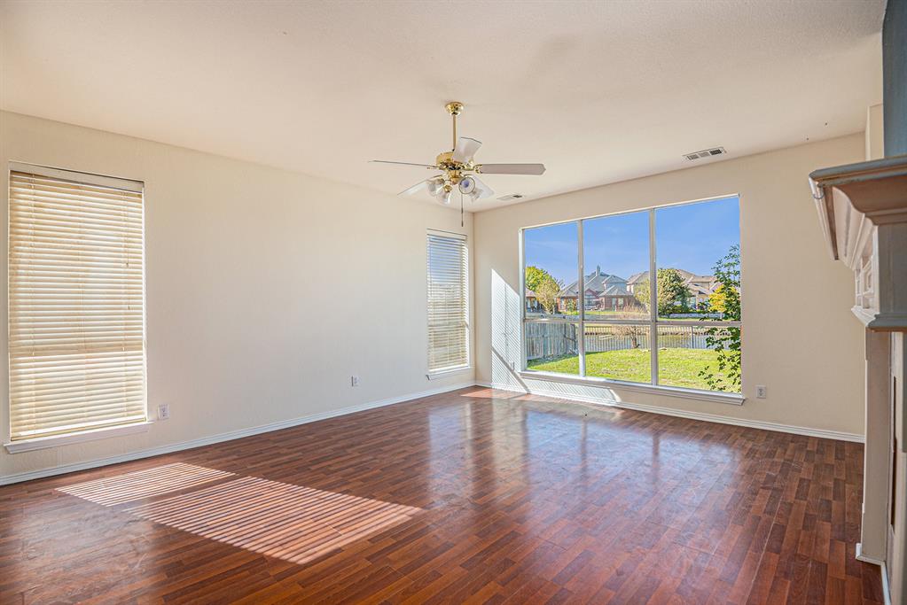 Villages Of Woodland Spgs - Residential