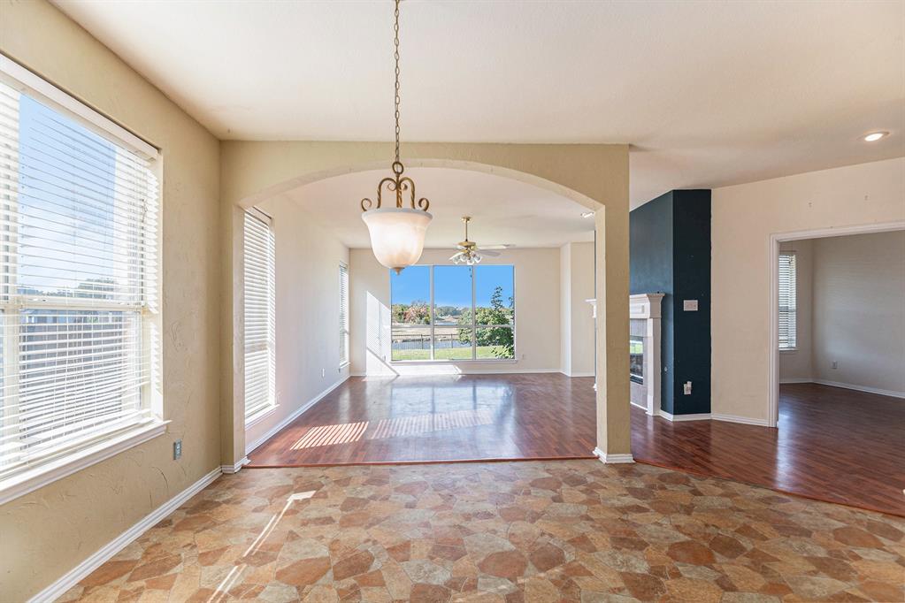 Villages Of Woodland Spgs - Residential