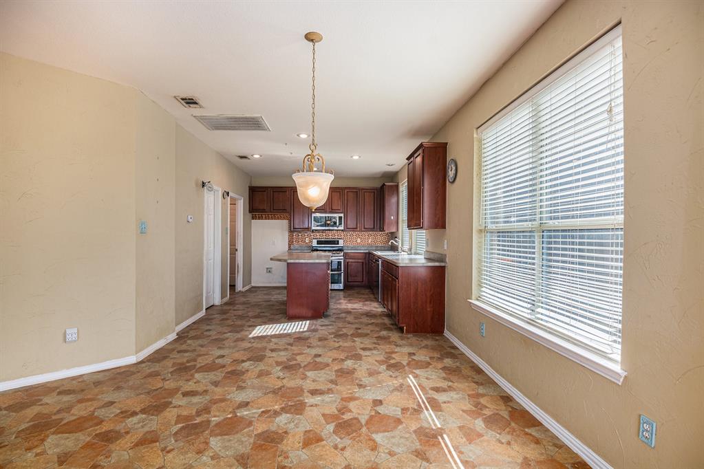 Villages Of Woodland Spgs - Residential