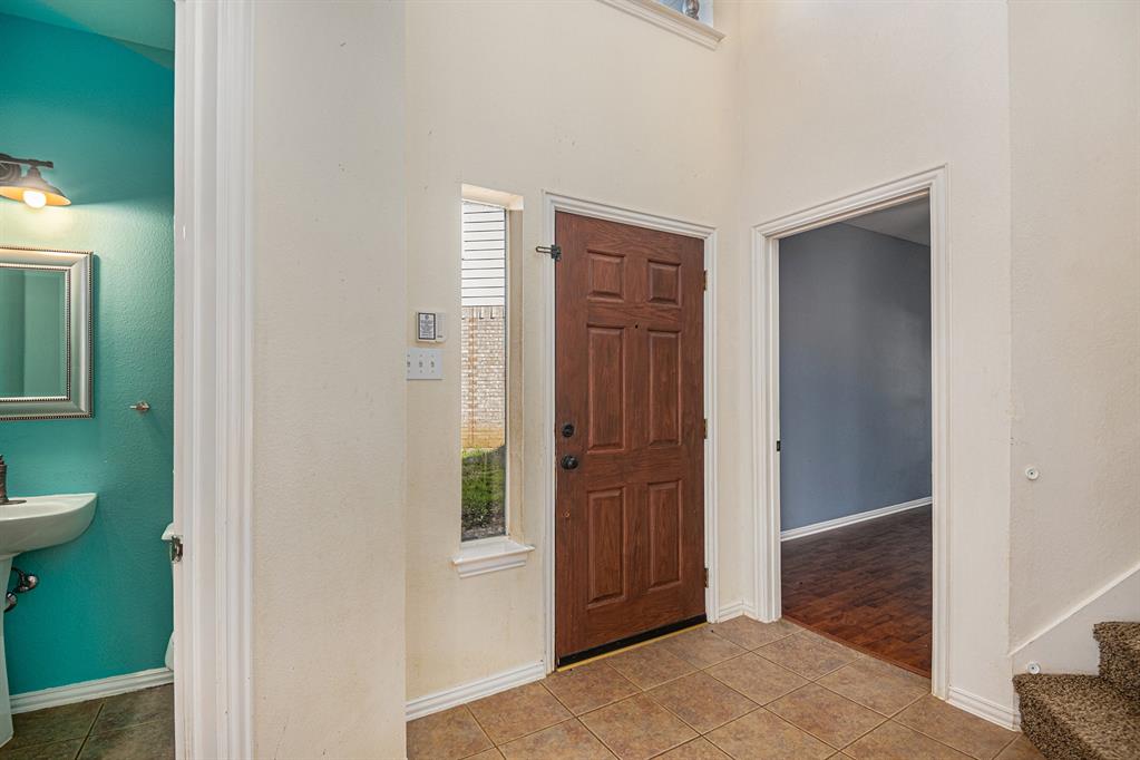 Villages Of Woodland Spgs - Residential