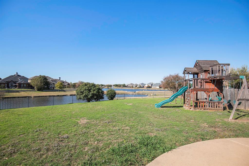 Villages Of Woodland Spgs - Residential