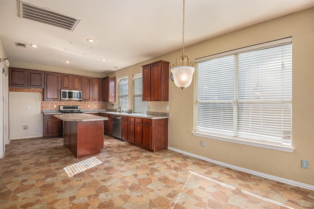 Villages Of Woodland Spgs - Residential