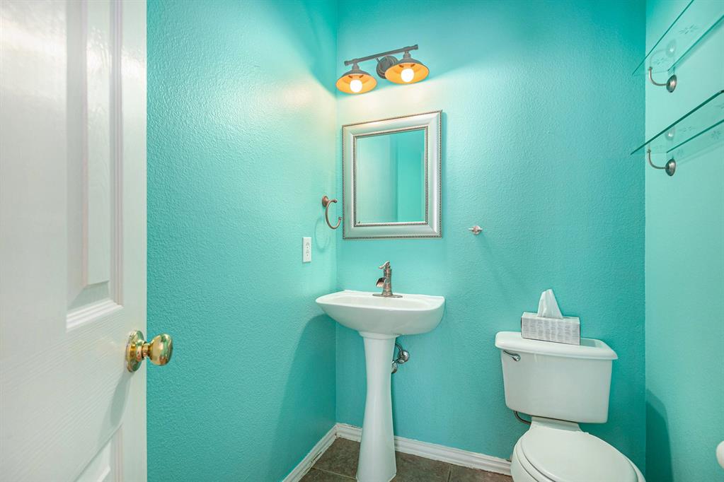 Villages Of Woodland Spgs - Residential