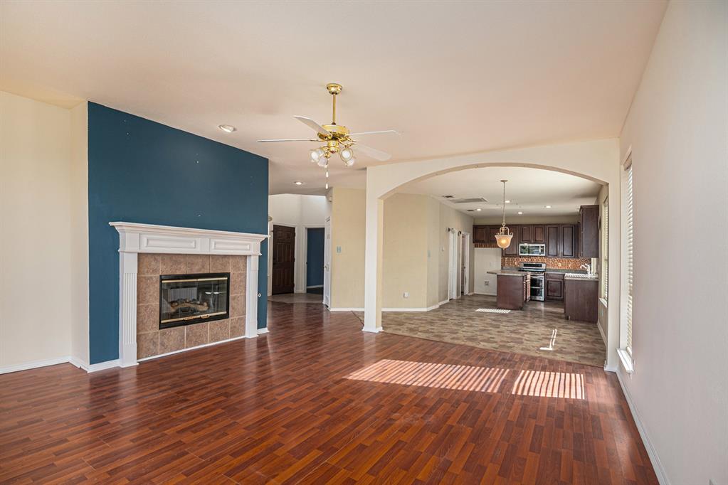 Villages Of Woodland Spgs - Residential