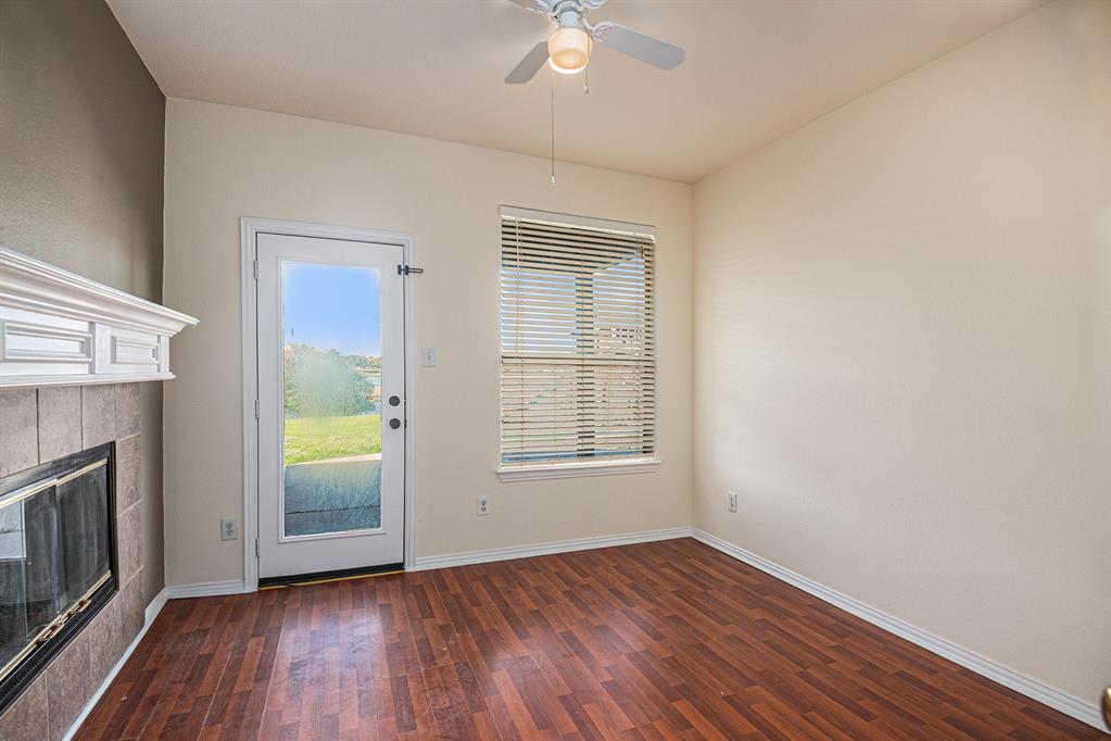 Villages Of Woodland Spgs - Residential