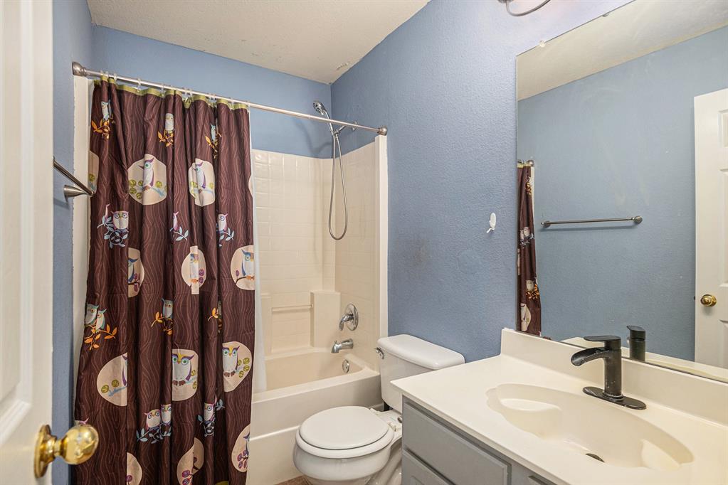 Villages Of Woodland Spgs - Residential