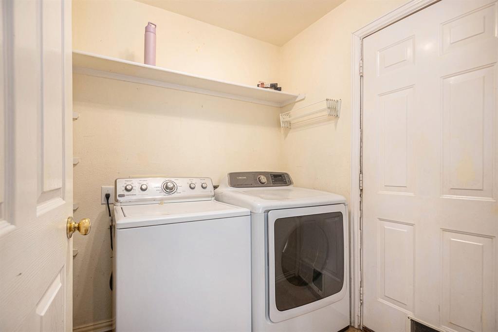 Villages Of Woodland Spgs - Residential