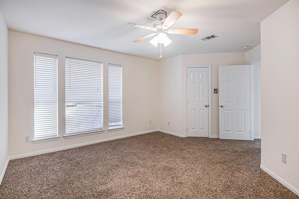 Villages Of Woodland Spgs - Residential