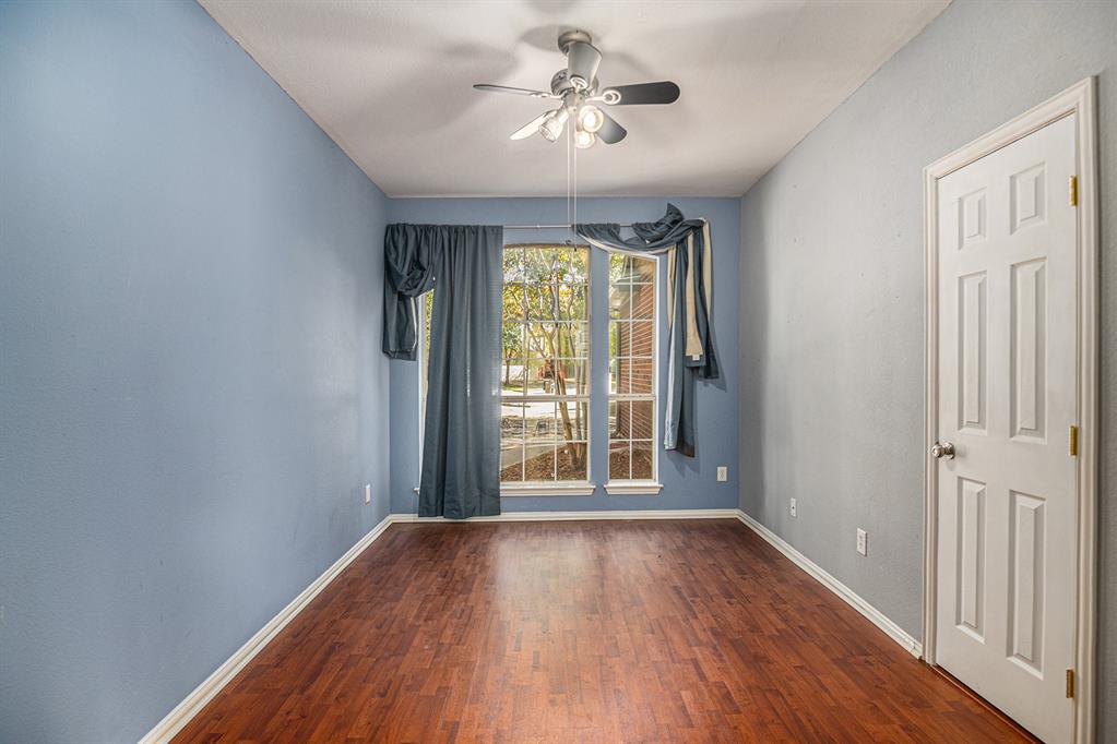 Villages Of Woodland Spgs - Residential