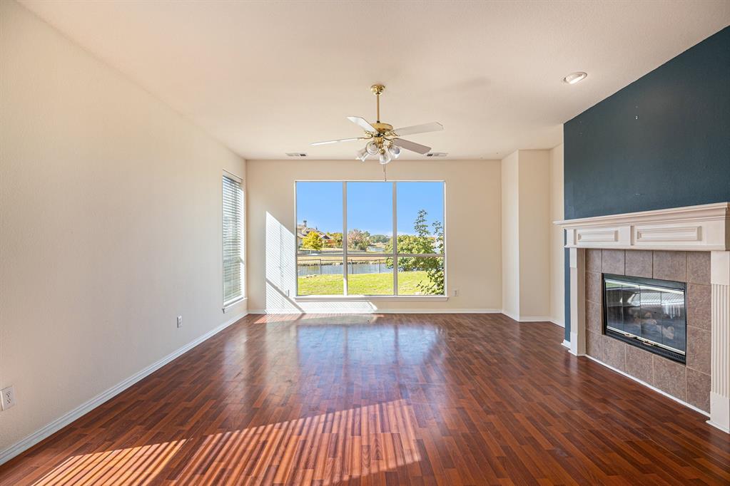 Villages Of Woodland Spgs - Residential