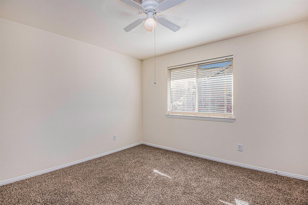 Villages Of Woodland Spgs - Residential