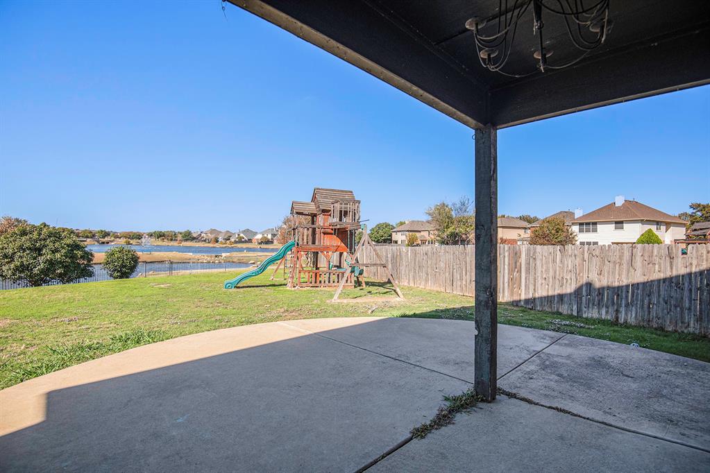 Villages Of Woodland Spgs - Residential