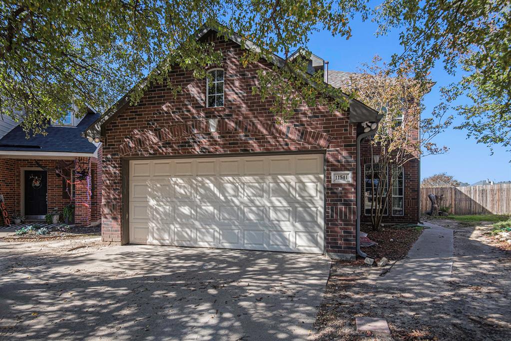 Villages Of Woodland Spgs - Residential