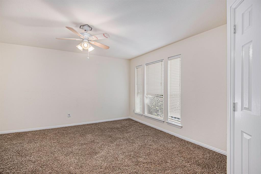 Villages Of Woodland Spgs - Residential