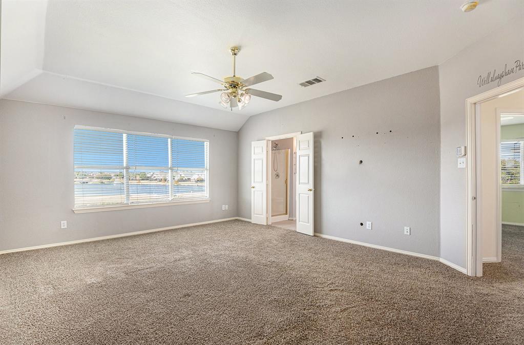 Villages Of Woodland Spgs - Residential