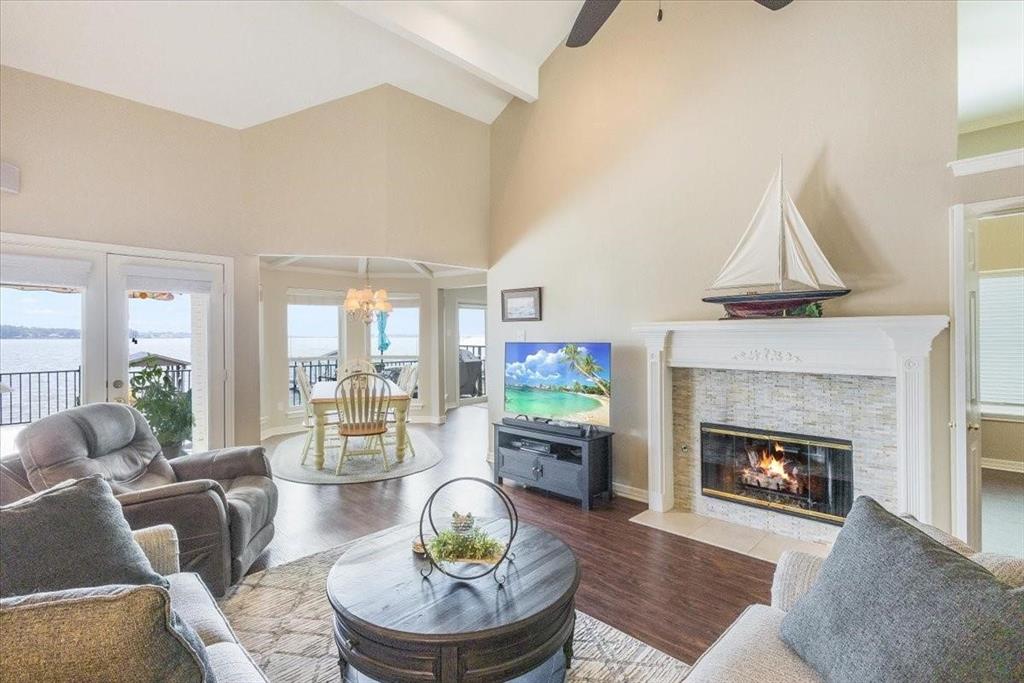 219 Admiral Drive
