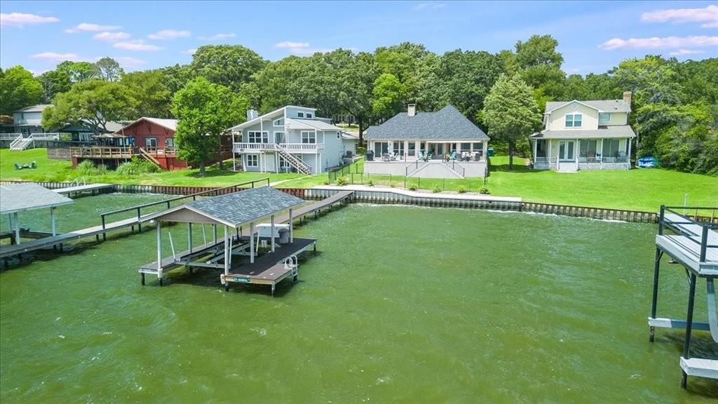 219 Admiral Drive