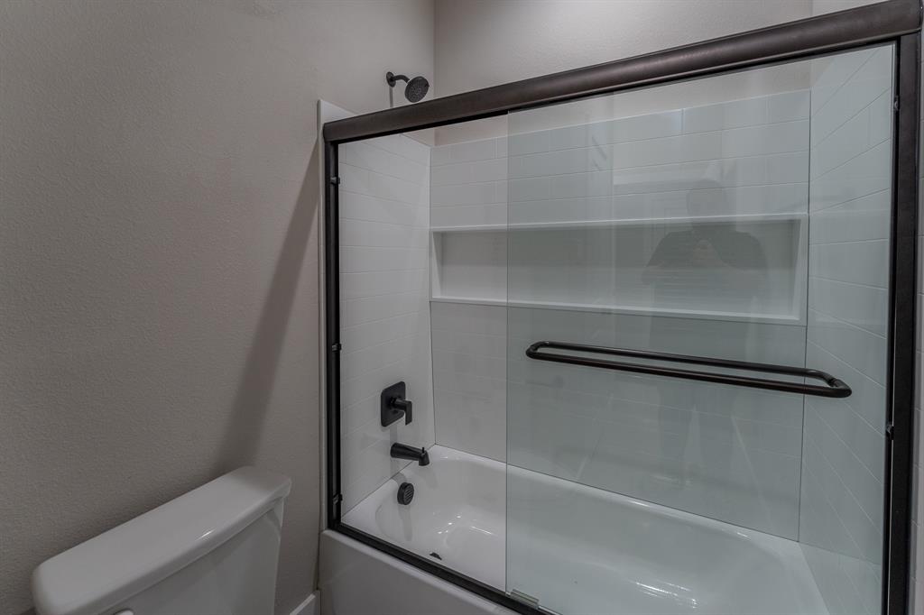 Cherokee Shores Sub Sec C - Residential