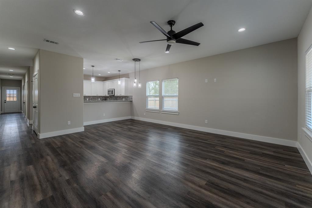 Cherokee Shores Sub Sec C - Residential