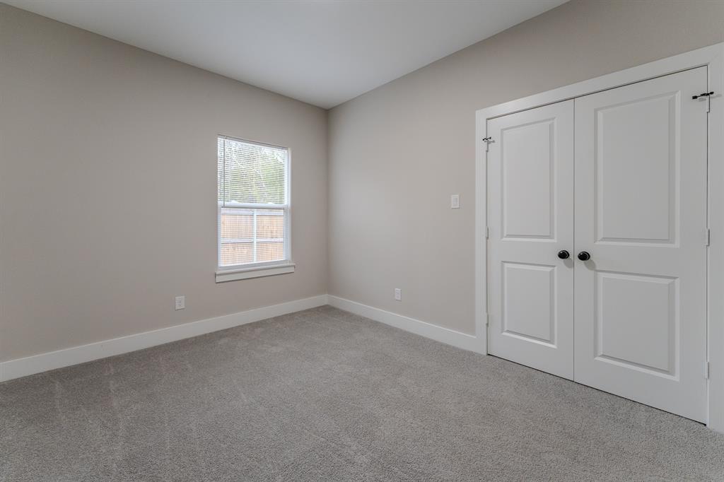 Cherokee Shores Sub Sec C - Residential