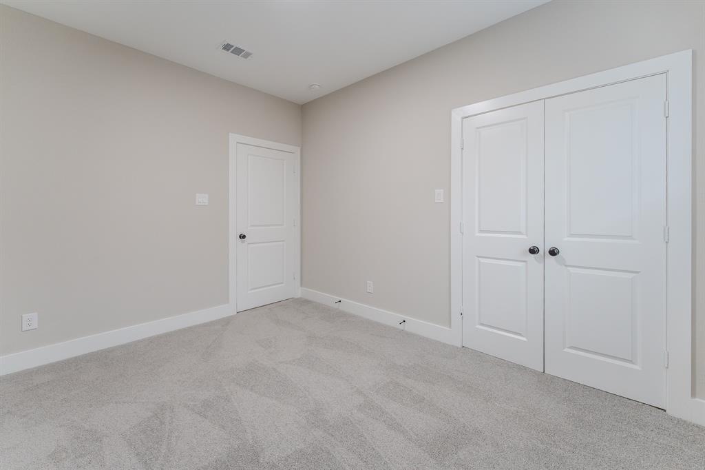 Cherokee Shores Sub Sec C - Residential