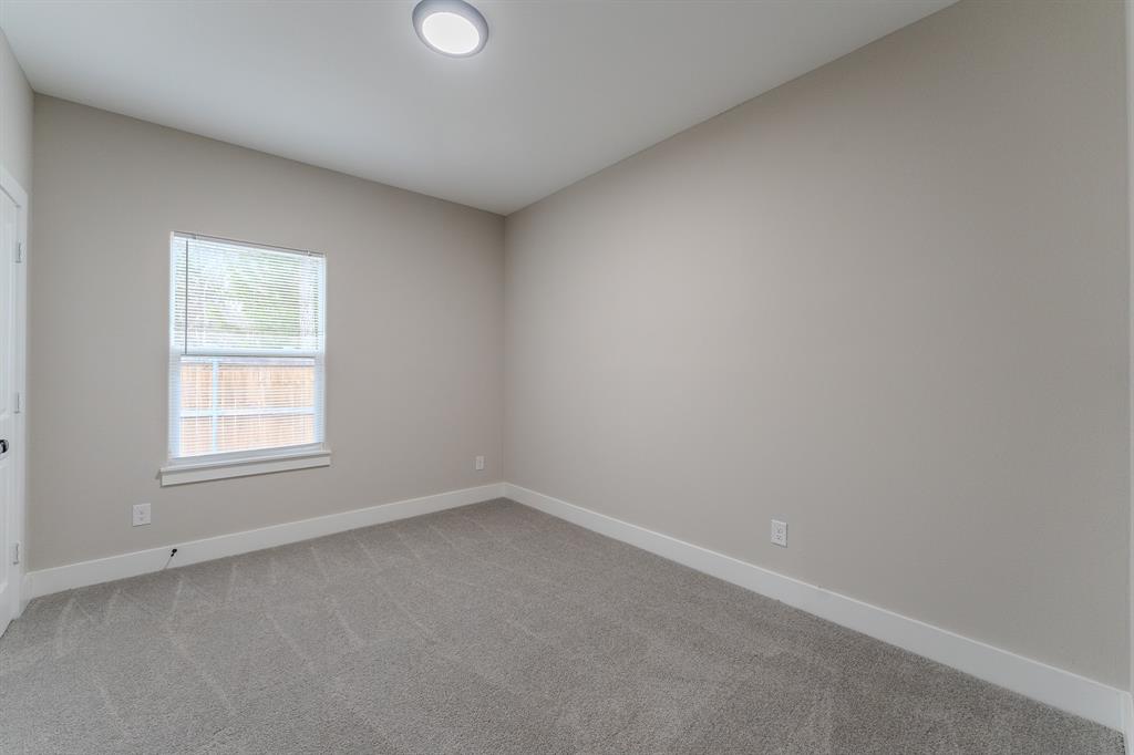 Cherokee Shores Sub Sec C - Residential