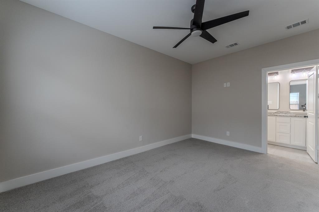 Cherokee Shores Sub Sec C - Residential