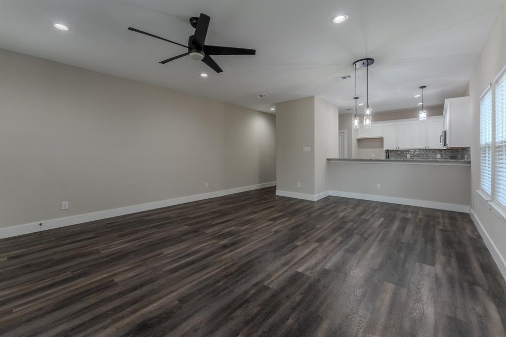 Cherokee Shores Sub Sec C - Residential