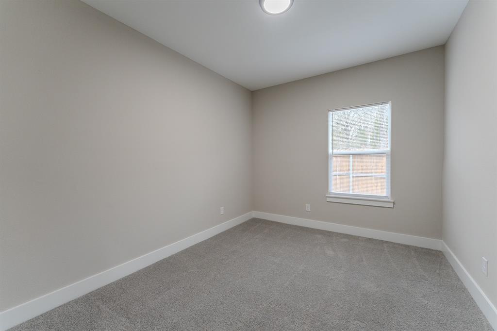 Cherokee Shores Sub Sec C - Residential