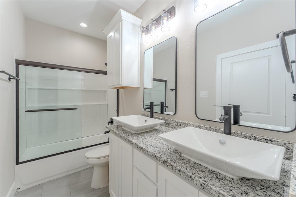 Cherokee Shores Sub Sec C - Residential