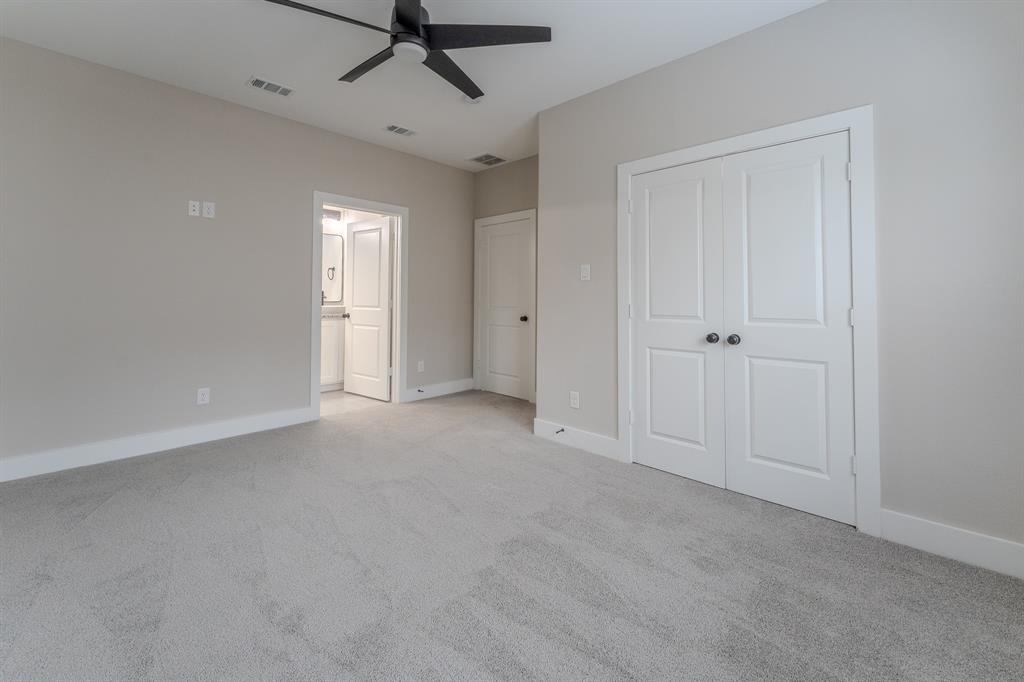 Cherokee Shores Sub Sec C - Residential