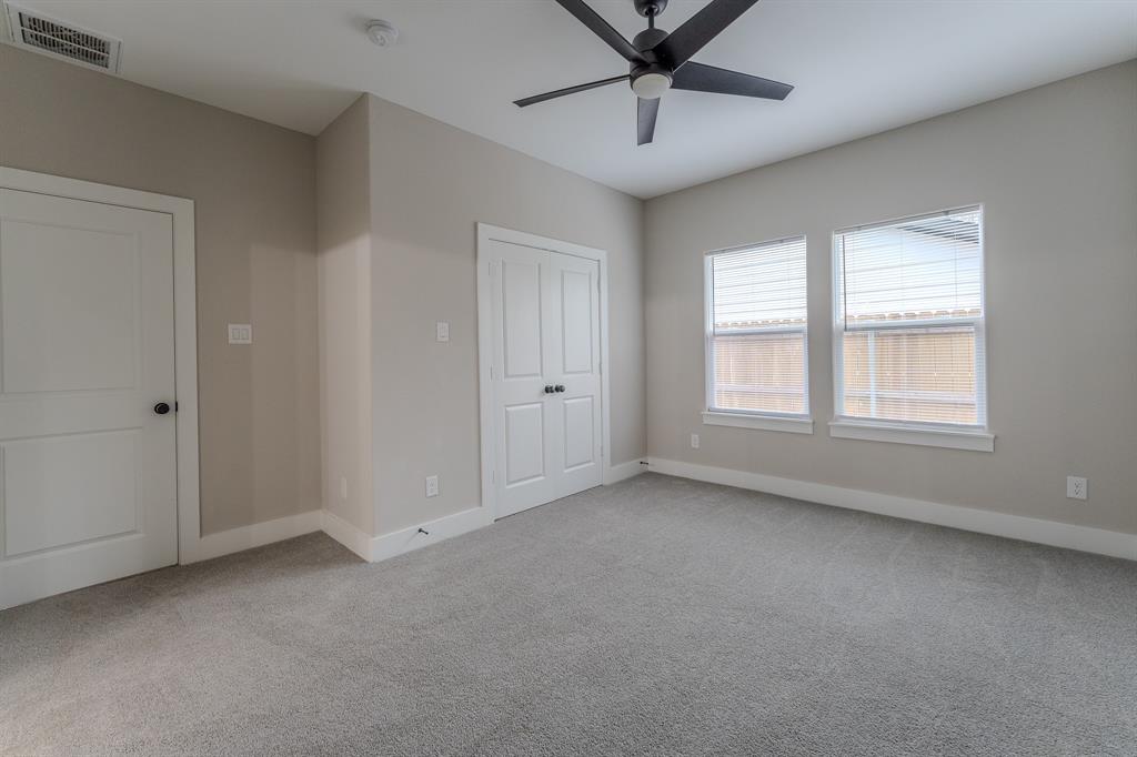 Cherokee Shores Sub Sec C - Residential