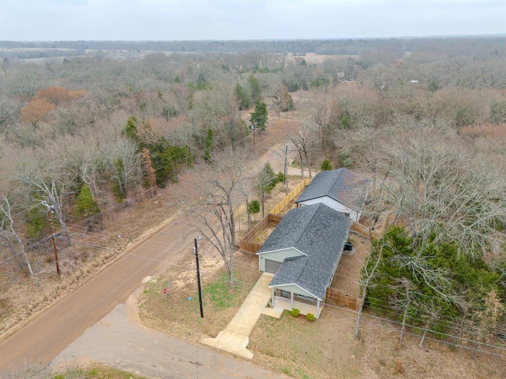 Cherokee Shores Sub Sec C - Residential