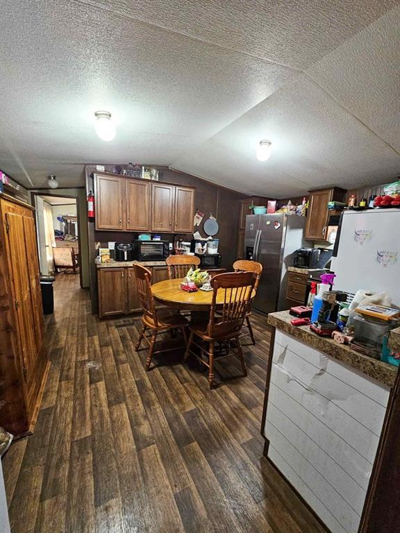 EWING WILSON - Residential