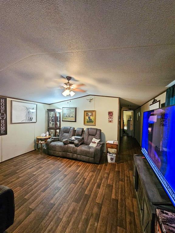 EWING WILSON - Residential