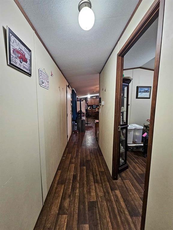 EWING WILSON - Residential