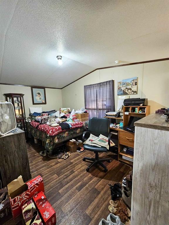 EWING WILSON - Residential